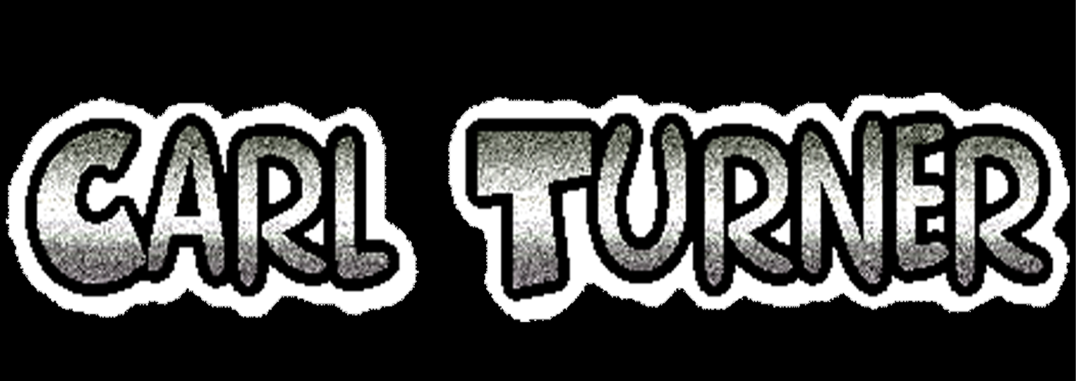 Header Background Image